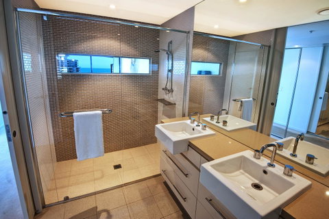 The Wave Resort - Surfers Gold Coast 41
