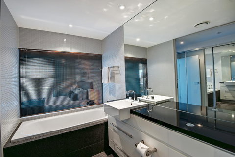 The Wave Resort - Surfers Gold Coast 31