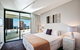 The Wave Resort - thumb 21