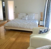 Bella by the beach - Surfers Gold Coast