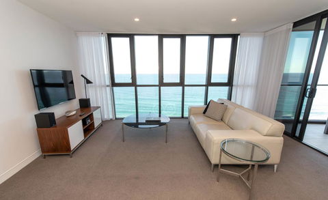 Rhapsody Resort - Official - Surfers Gold Coast 24