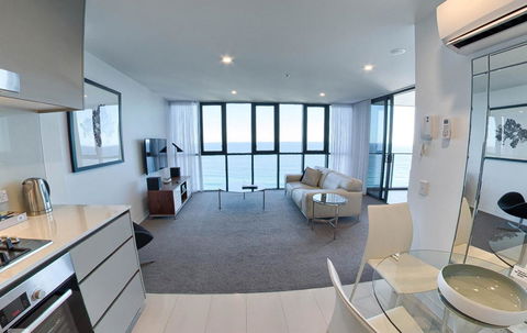 Rhapsody Resort - Official - Surfers Gold Coast 29
