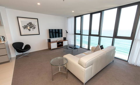 Rhapsody Resort - Official - Surfers Gold Coast 28