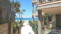 Book Currumbin Accommodation Vacations Surfers Gold Coast Surfers Gold Coast