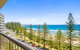 Columbia Beachfront Apartments On Rainbow Bay - thumb 26