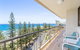 Columbia Beachfront Apartments On Rainbow Bay - thumb 27