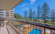 Columbia Beachfront Apartments On Rainbow Bay - thumb 6