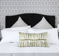 Riviera Mackay - Surfers Gold Coast