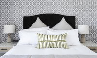Book Mackay Accommodation Vacations Surfers Gold Coast Surfers Gold Coast