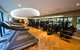 Imperial Hotel Gold Coast - thumb 10