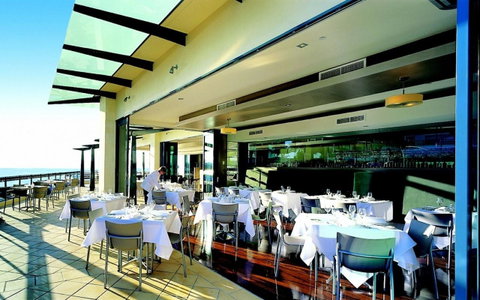 Imperial Hotel Gold Coast - Surfers Gold Coast 40