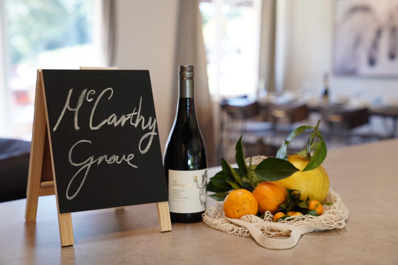 Maleny QLD Surfers Gold Coast