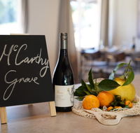 McCarthy Grove Maleny - Surfers Gold Coast