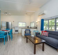 Kooyong Apartment 8 - Surfers Gold Coast