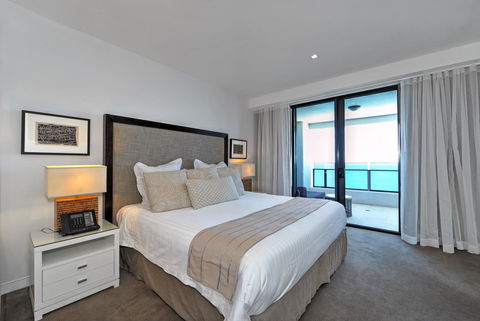 Soul Surfers Paradise - Gclr - Surfers Gold Coast 37