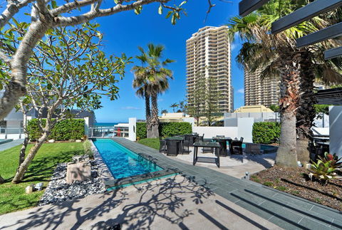Soul Surfers Paradise - Gclr - Surfers Gold Coast 41