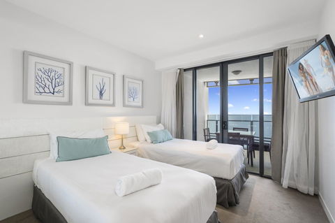 Soul Surfers Paradise - Gclr - Surfers Gold Coast 7