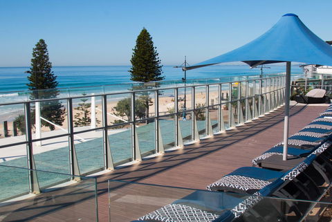 Soul Surfers Paradise - Gclr - Surfers Gold Coast 26
