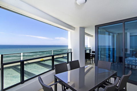 Soul Surfers Paradise - Gclr - Surfers Gold Coast 15