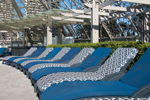 Soul Surfers Paradise - Gclr - Surfers Gold Coast 22