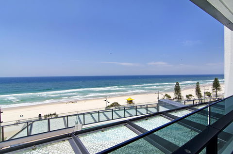 Soul Surfers Paradise - Gclr - Surfers Gold Coast 20