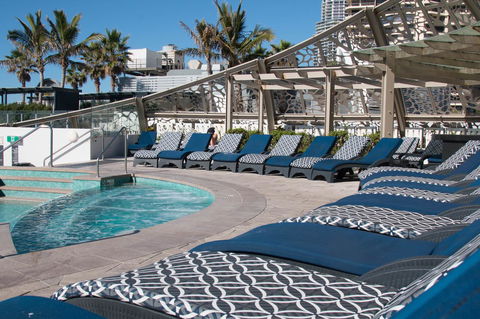 Soul Surfers Paradise - Gclr - Surfers Gold Coast 25