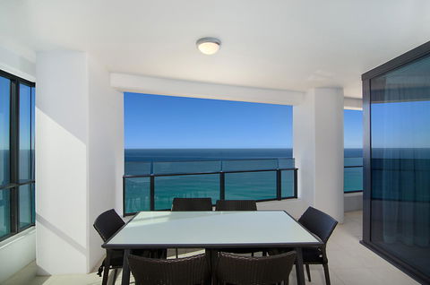 Soul Surfers Paradise - Gclr - Surfers Gold Coast 36