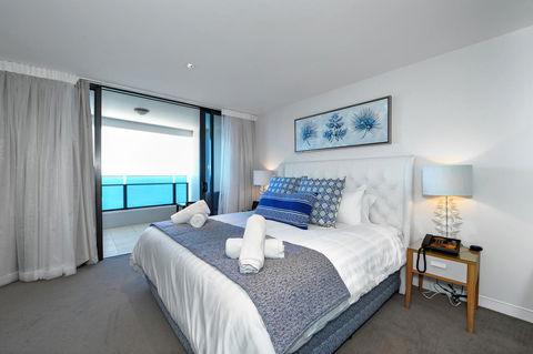 Soul Surfers Paradise - Gclr - Surfers Gold Coast 13