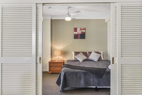 APR Private SUITES MOROC By The Beach - Surfers Gold Coast 17