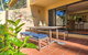 Number 2 On The Beach | Beautiful Beachfront Villa - thumb 8