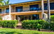 Number 2 On The Beach | Beautiful Beachfront Villa - thumb 21