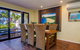 Number 2 On The Beach | Beautiful Beachfront Villa - thumb 7