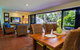 Number 2 On The Beach | Beautiful Beachfront Villa - thumb 6