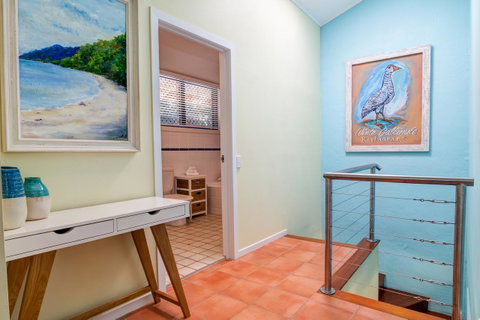 Number 2 On The Beach | Beautiful Beachfront Villa - Surfers Gold Coast 17