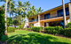 Number 2 On The Beach | Beautiful Beachfront Villa - thumb 22