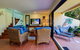 Number 2 On The Beach | Beautiful Beachfront Villa - thumb 4