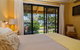 Number 2 On The Beach | Beautiful Beachfront Villa - thumb 13