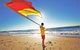 Seacrest Beachfront Apartments Surfers Paradise - thumb 6