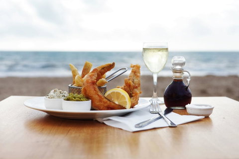 Seacrest Beachfront Apartments Surfers Paradise - Surfers Gold Coast 38
