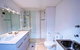 Seacrest Beachfront Apartments Surfers Paradise - thumb 15