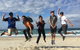 Seacrest Beachfront Apartments Surfers Paradise - thumb 37