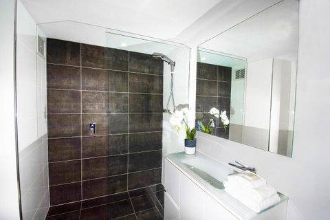 Seacrest Beachfront Apartments Surfers Paradise - Surfers Gold Coast 22