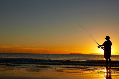 Seacrest Beachfront Apartments Surfers Paradise - Surfers Gold Coast 42