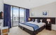 Aria Apartments - thumb 18