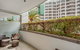 Aria Apartments - thumb 13