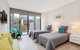 Aria Apartments - thumb 33