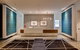 Aria Apartments - thumb 15