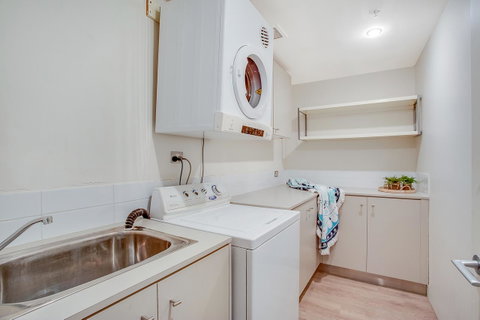 Aria Apartments - Surfers Gold Coast 37