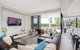 Aria Apartments - thumb 32