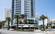 Aria Apartments - thumb 0